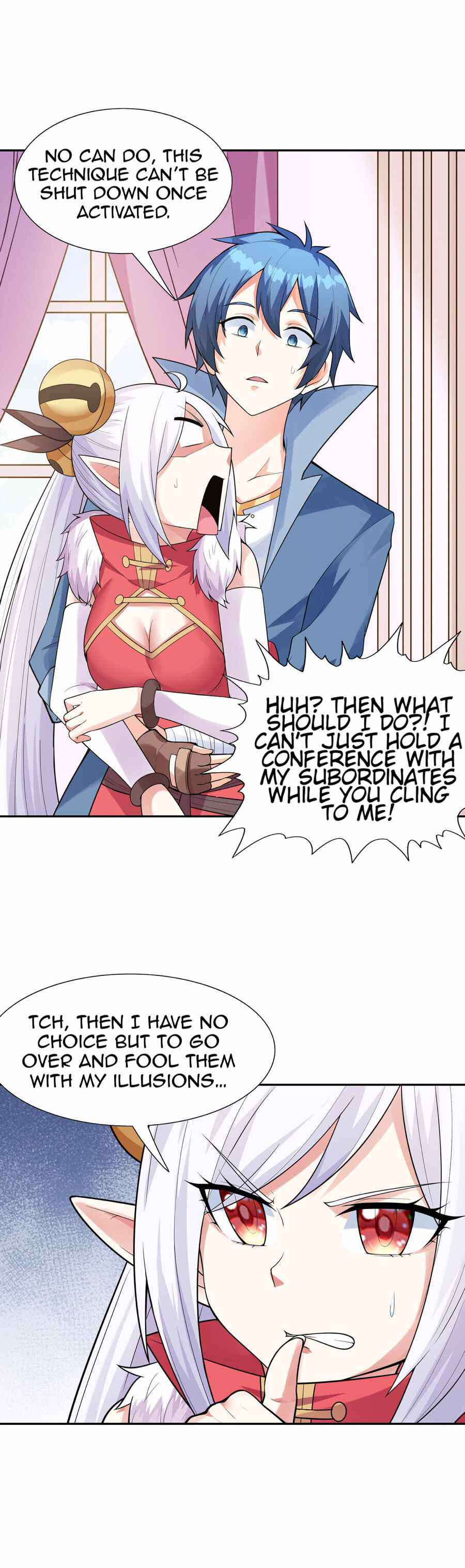 Page 9 of Chapter 23