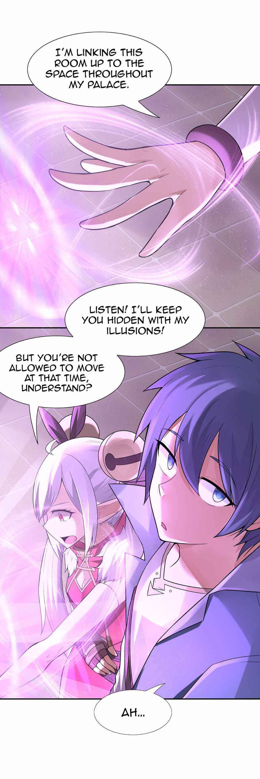 Page 10 of Chapter 23