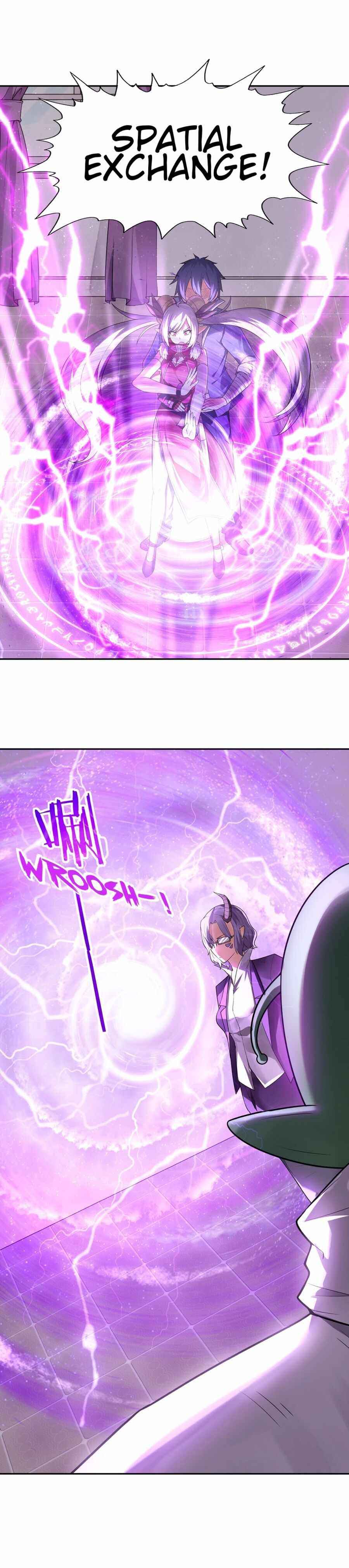 Page 11 of Chapter 23