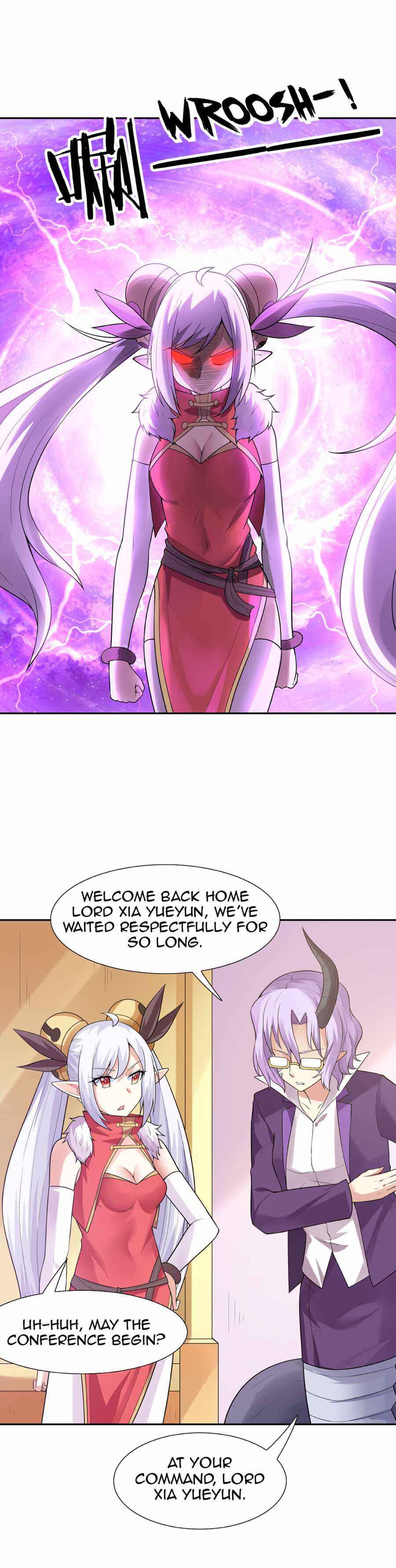 Page 12 of Chapter 23