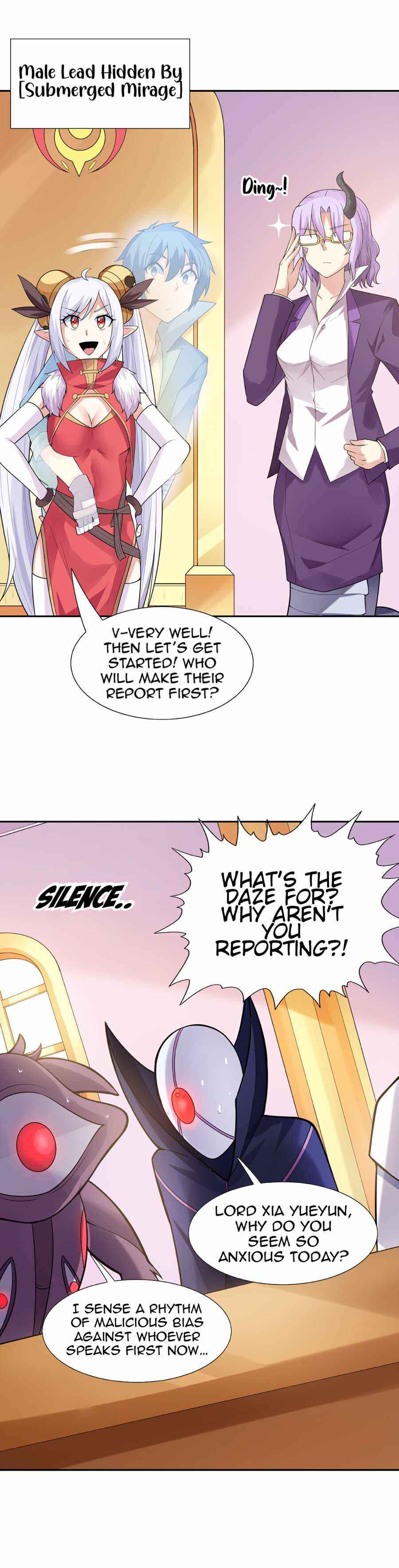 Page 13 of Chapter 23