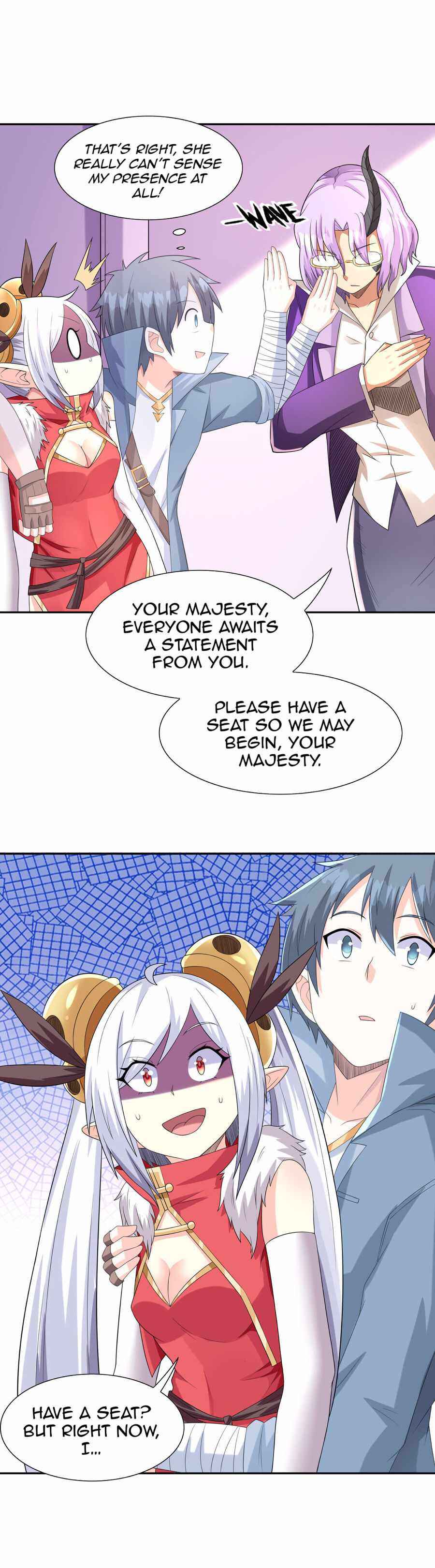 Page 14 of Chapter 23