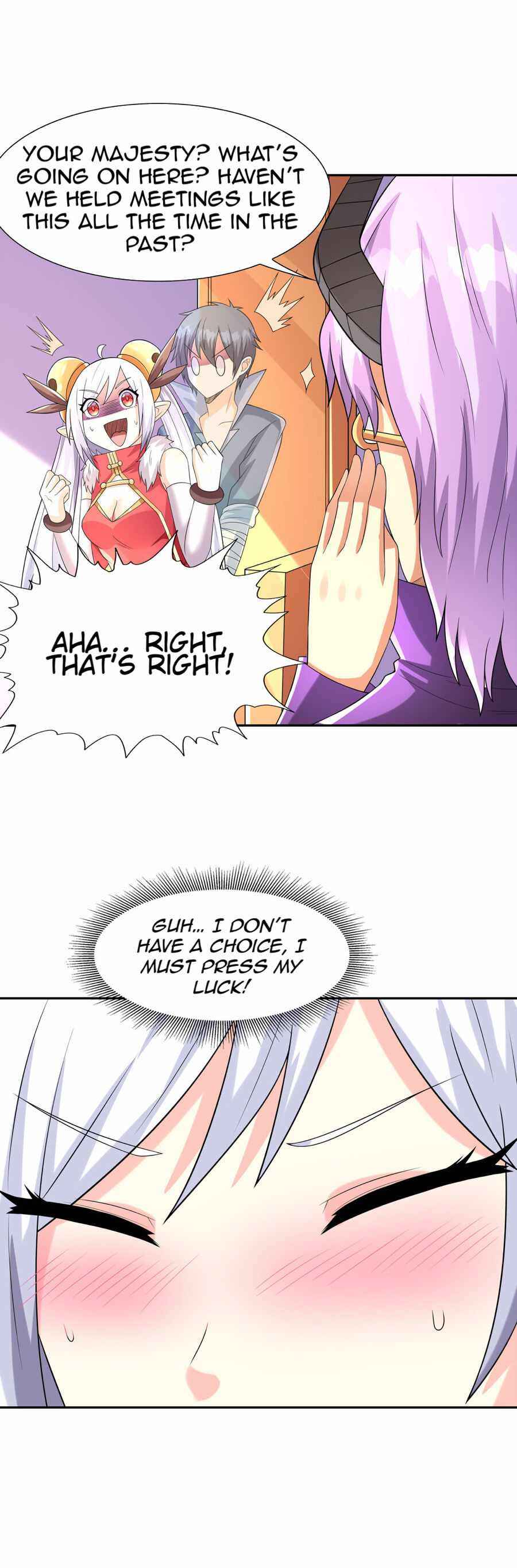 Page 15 of Chapter 23