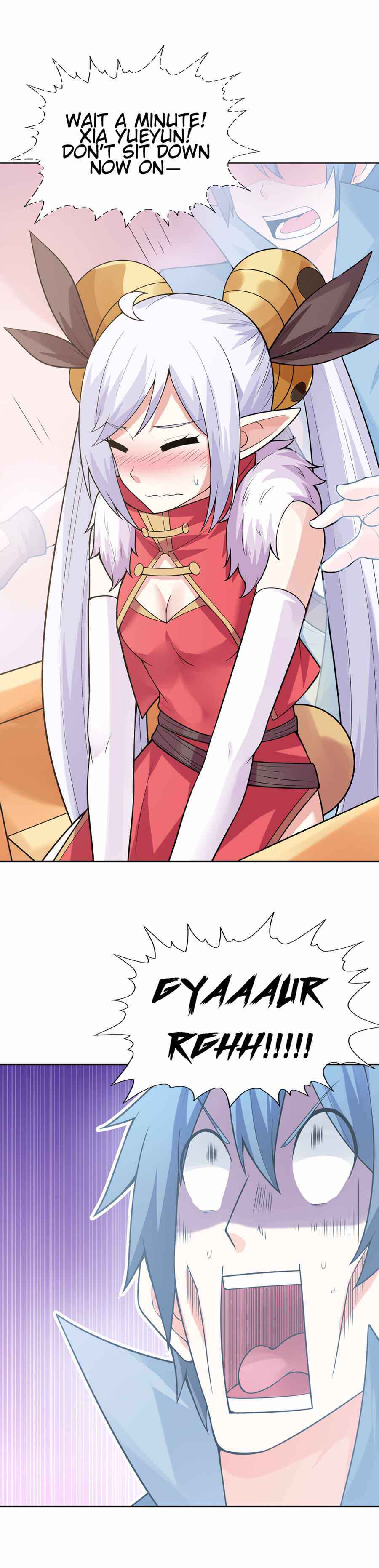 Page 16 of Chapter 23