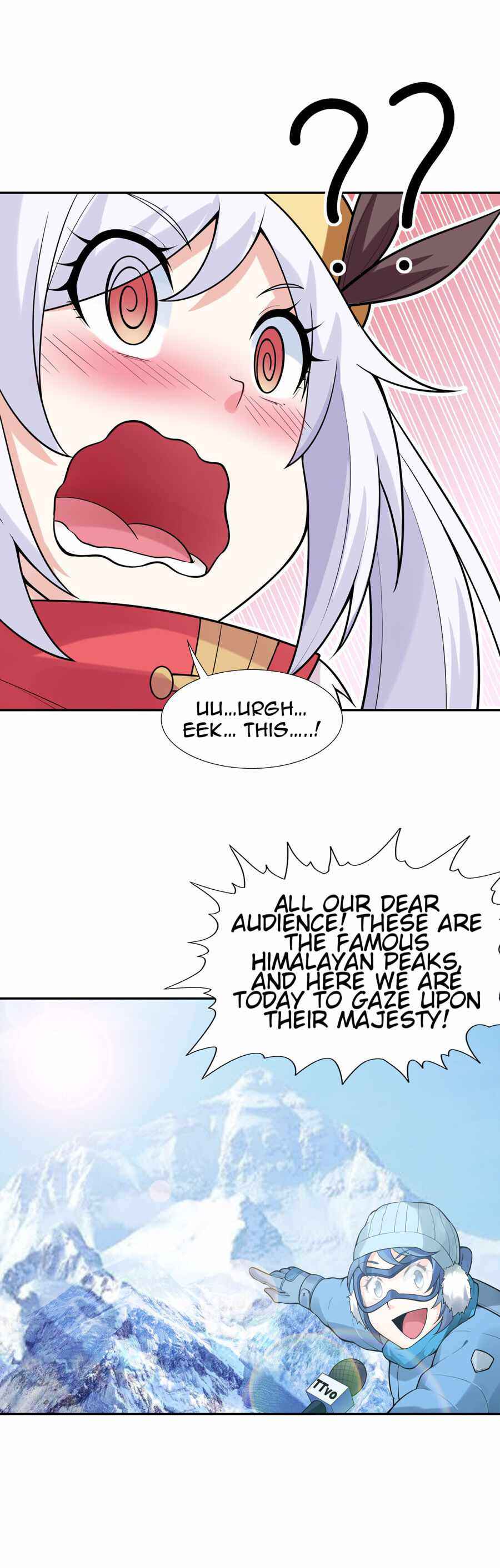 Page 17 of Chapter 23