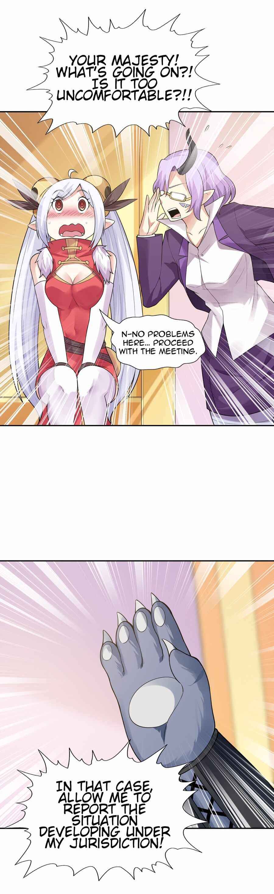 Page 18 of Chapter 23