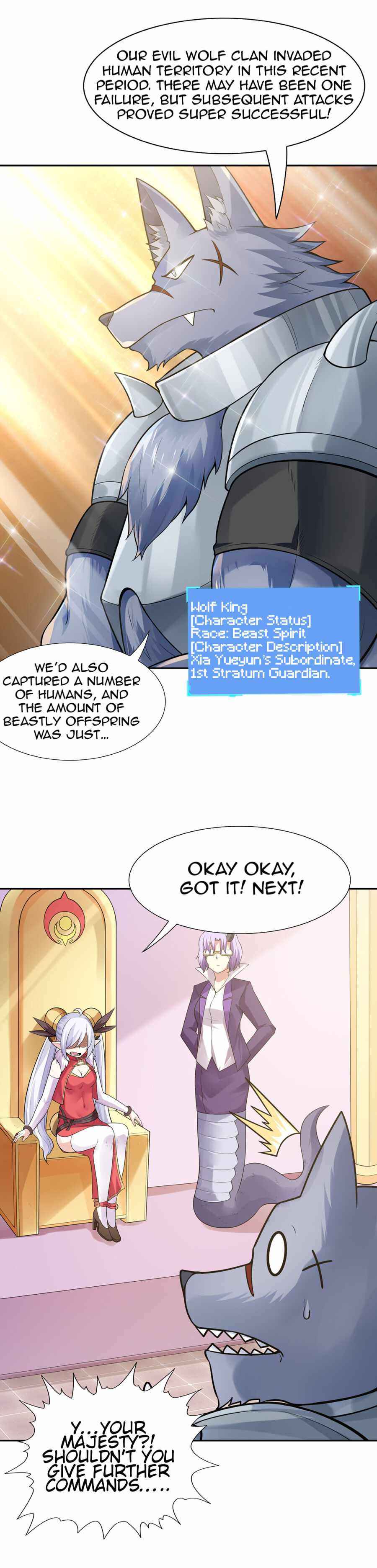 Page 19 of Chapter 23