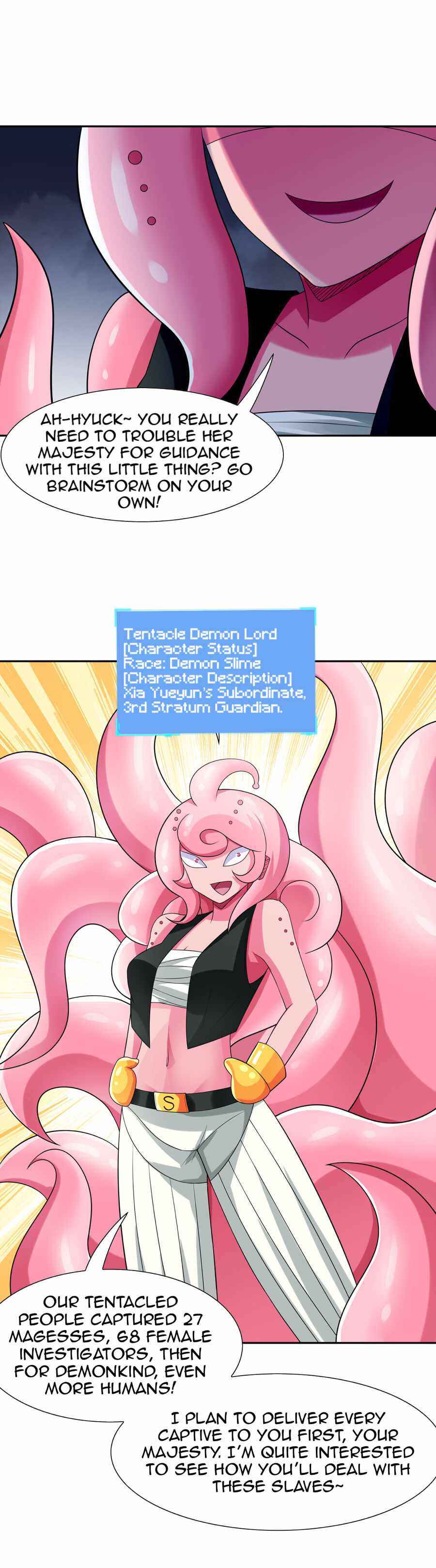 Page 20 of Chapter 23