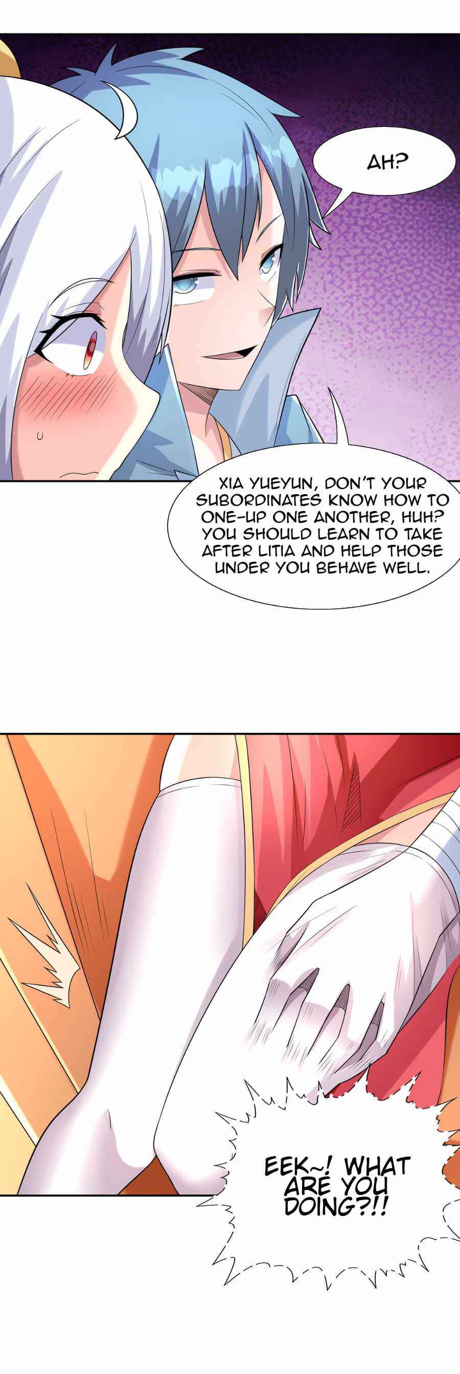 Page 21 of Chapter 23