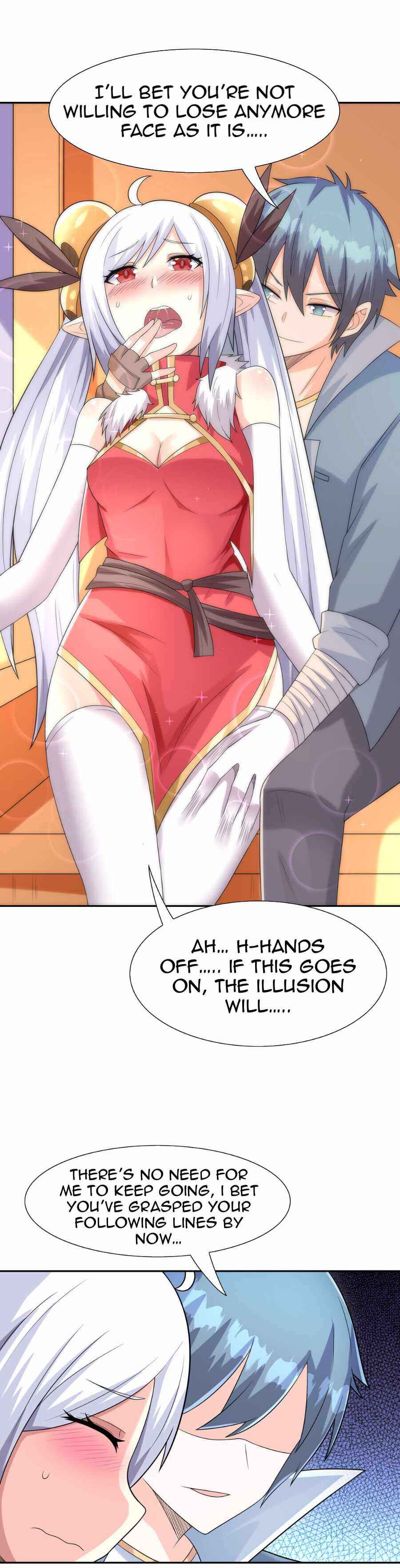 Page 22 of Chapter 23