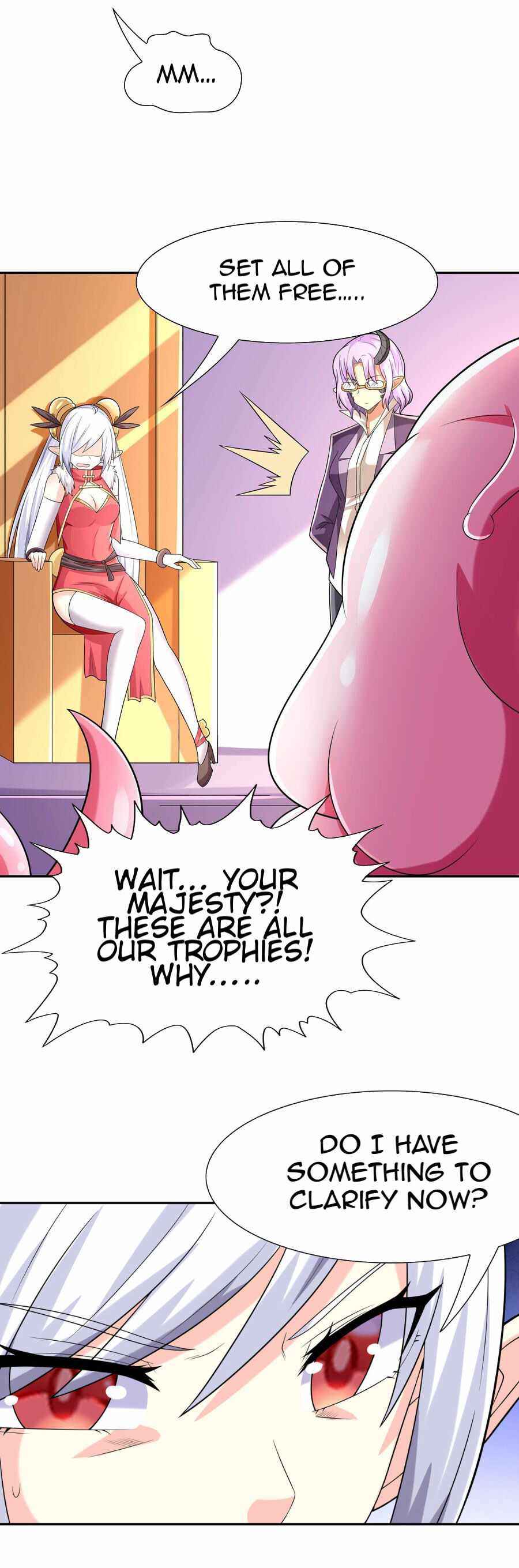 Page 23 of Chapter 23