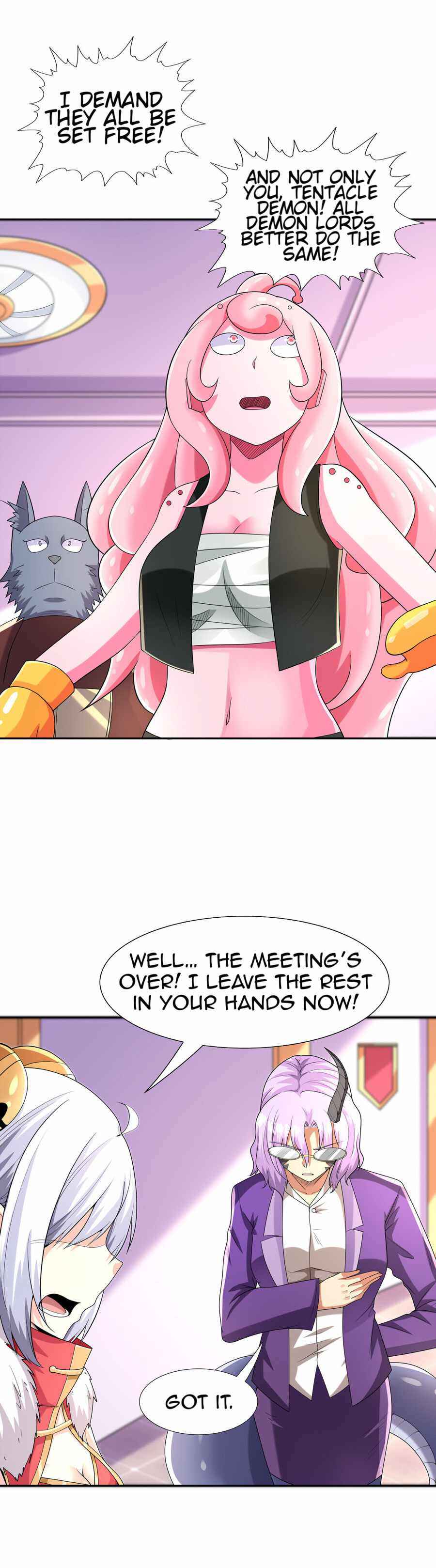 Page 24 of Chapter 23