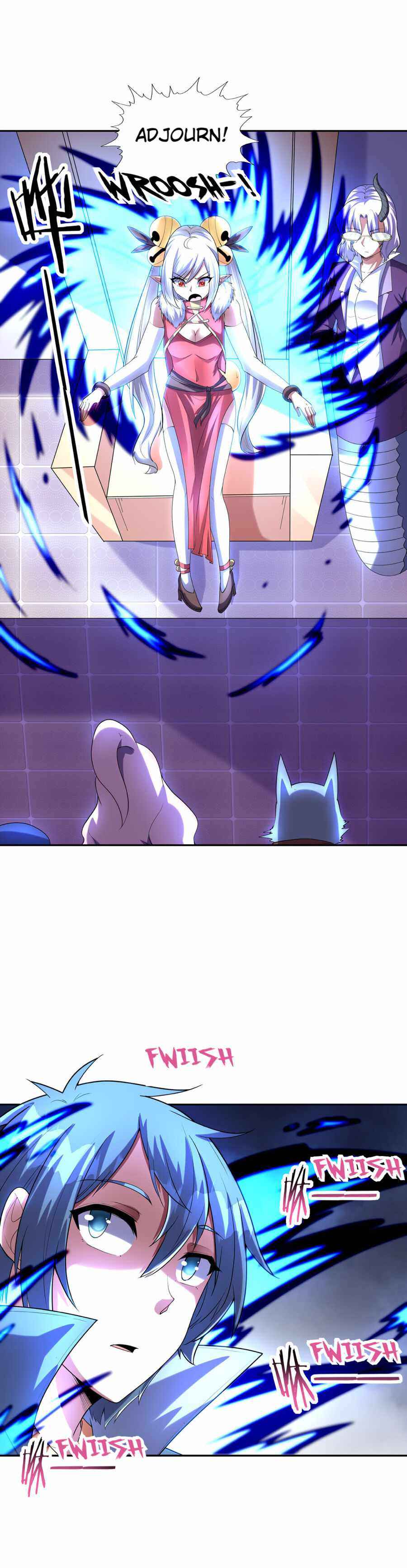 Page 25 of Chapter 23