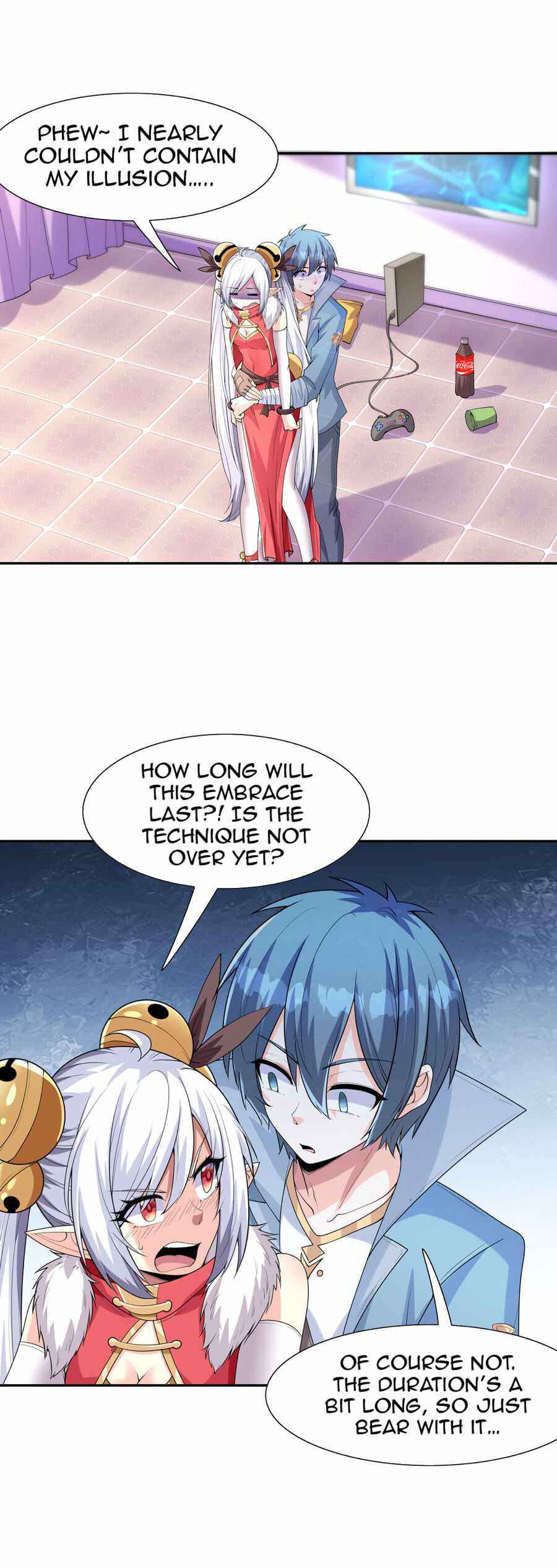 Page 27 of Chapter 23