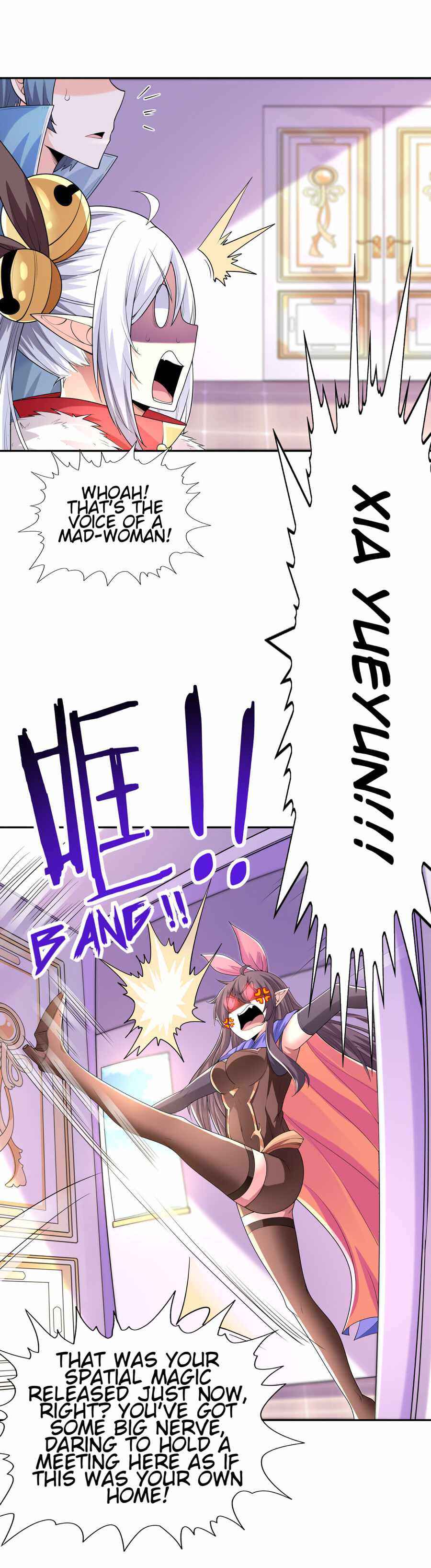 Page 28 of Chapter 23