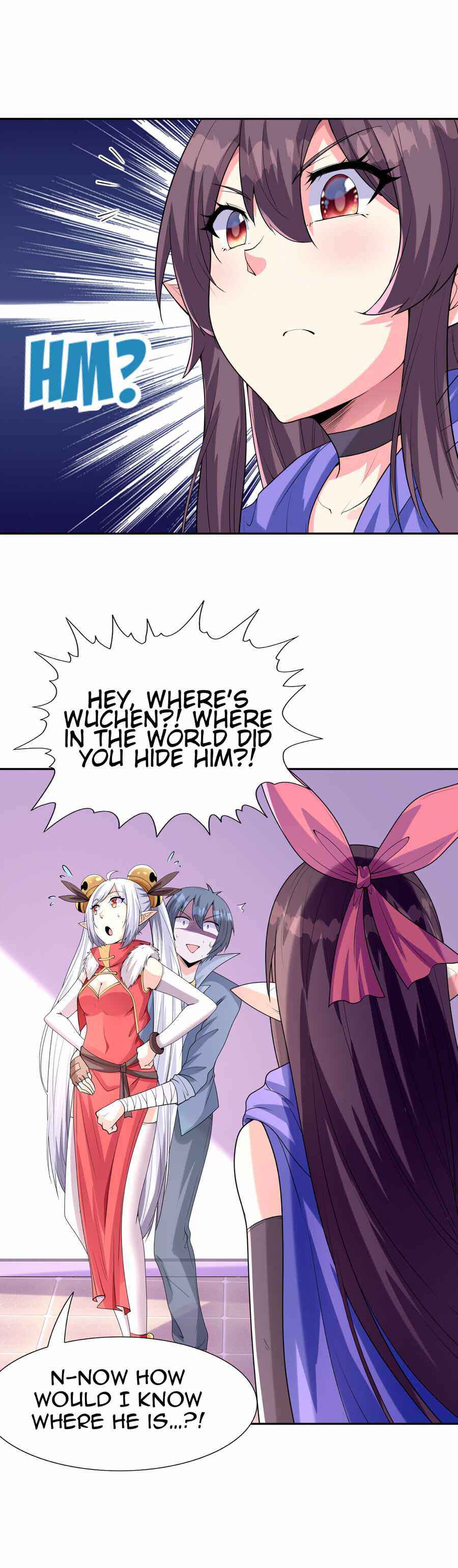 Page 29 of Chapter 23