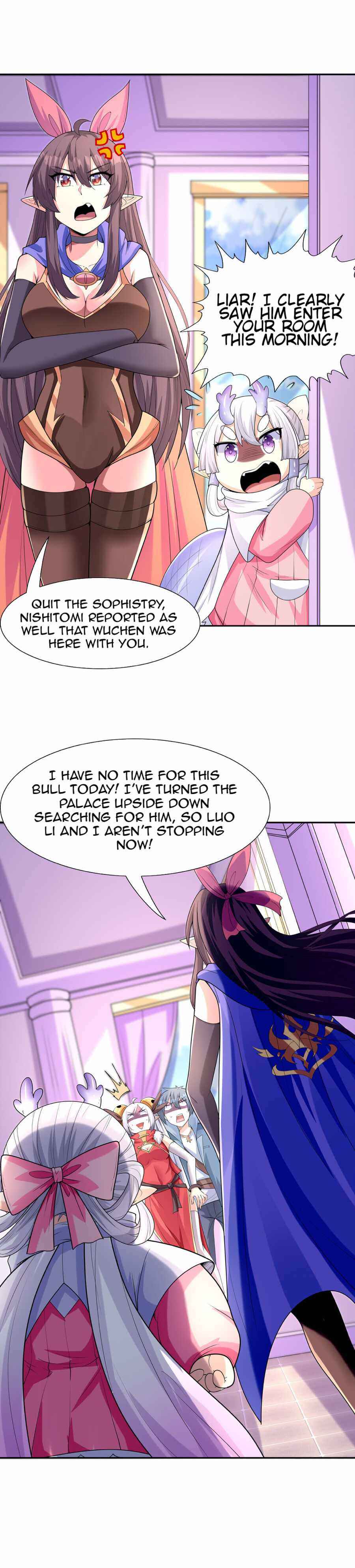 Page 30 of Chapter 23