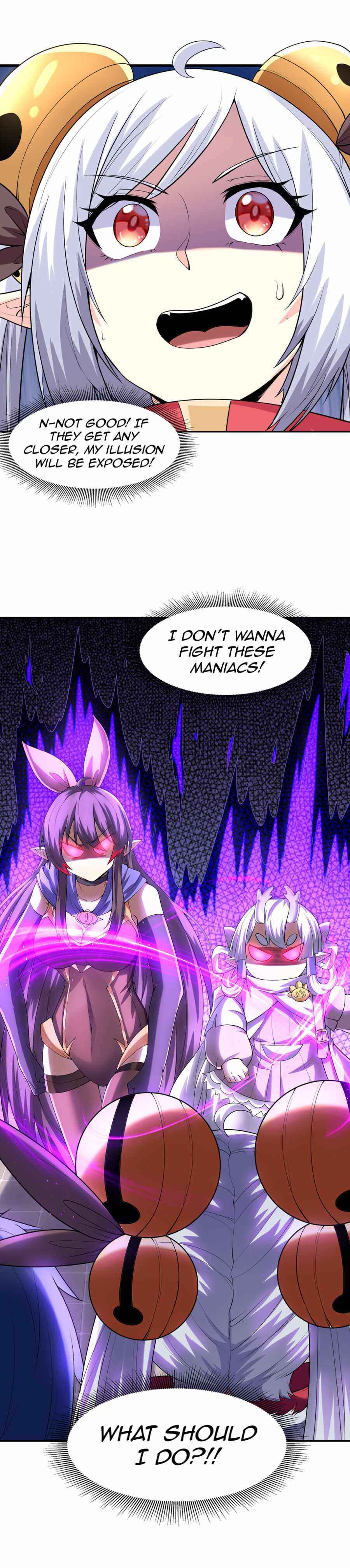 Page 31 of Chapter 23