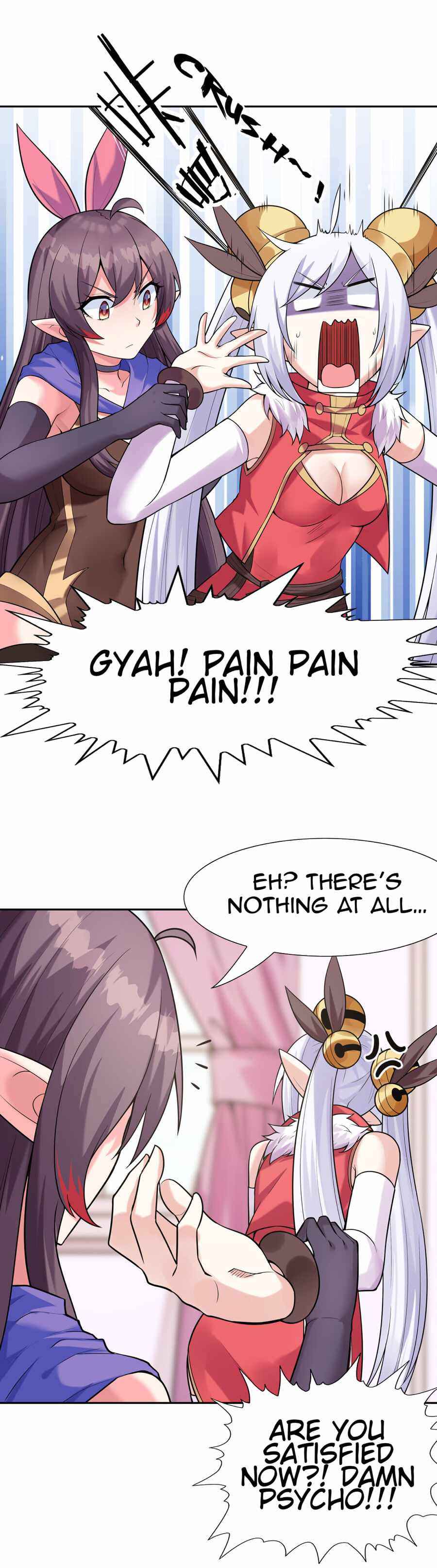 Page 4 of Chapter 24