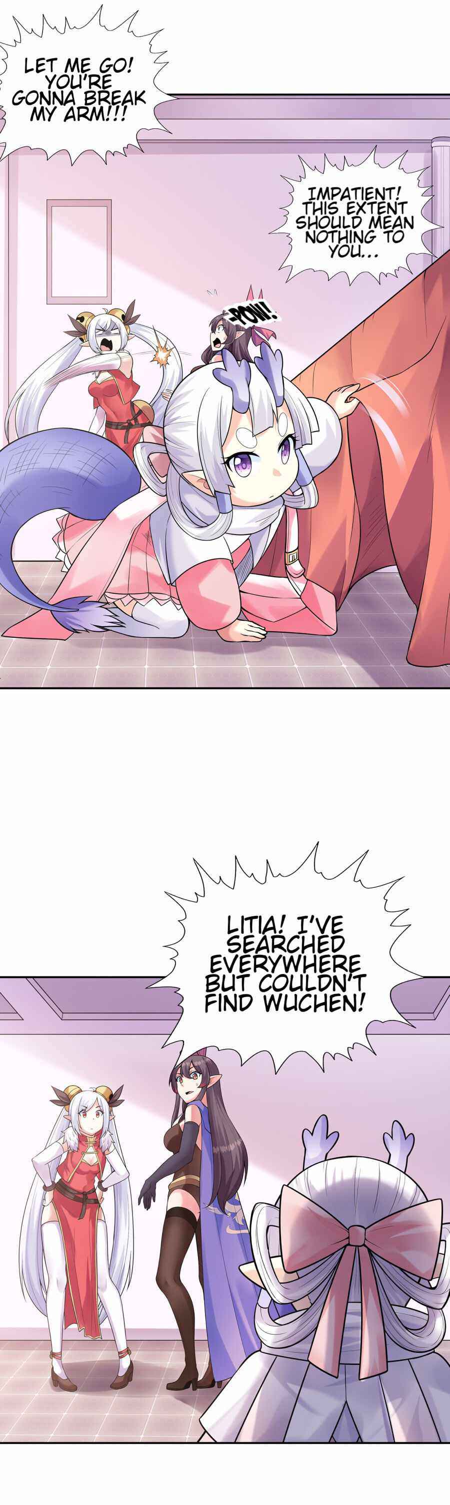 Page 5 of Chapter 24