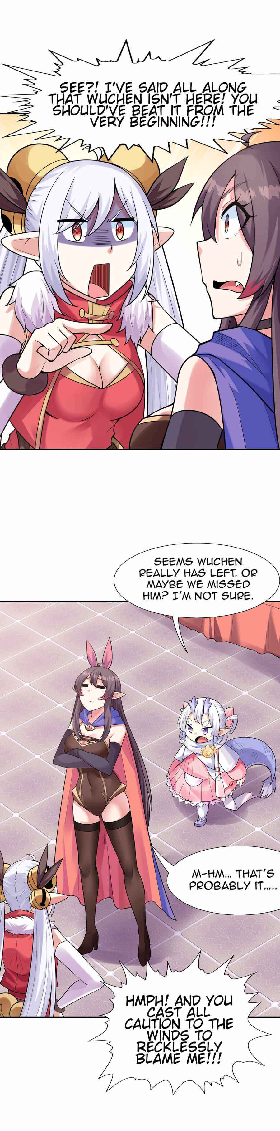 Page 6 of Chapter 24