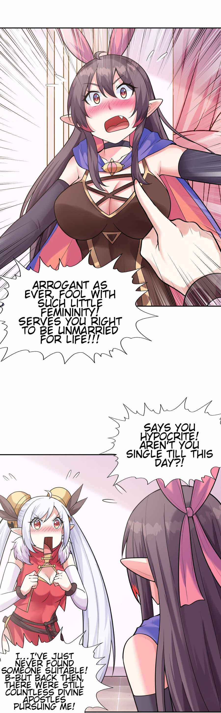Page 7 of Chapter 24