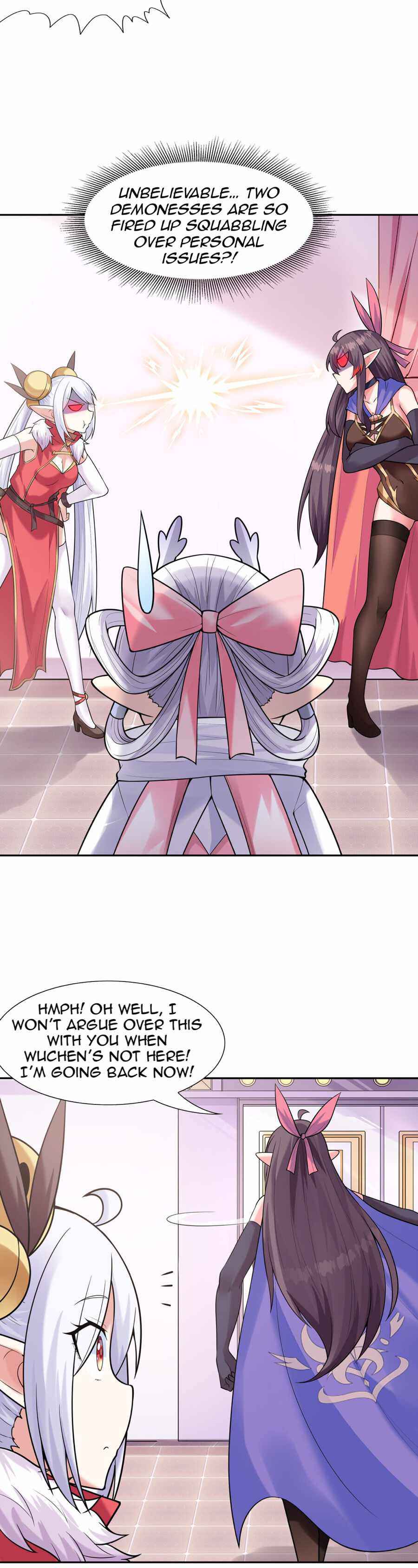Page 8 of Chapter 24
