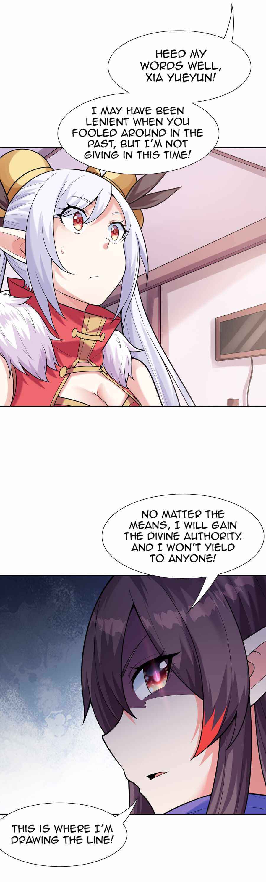 Page 9 of Chapter 24