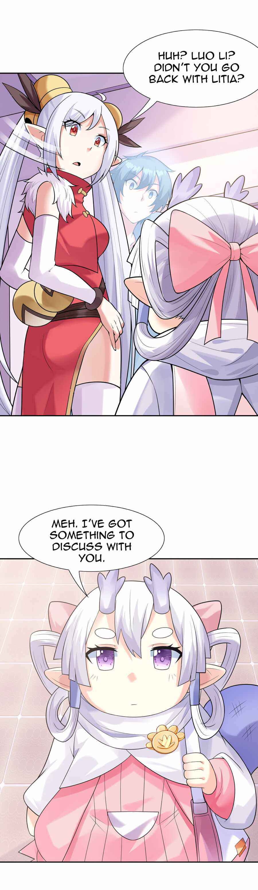 Page 11 of Chapter 24
