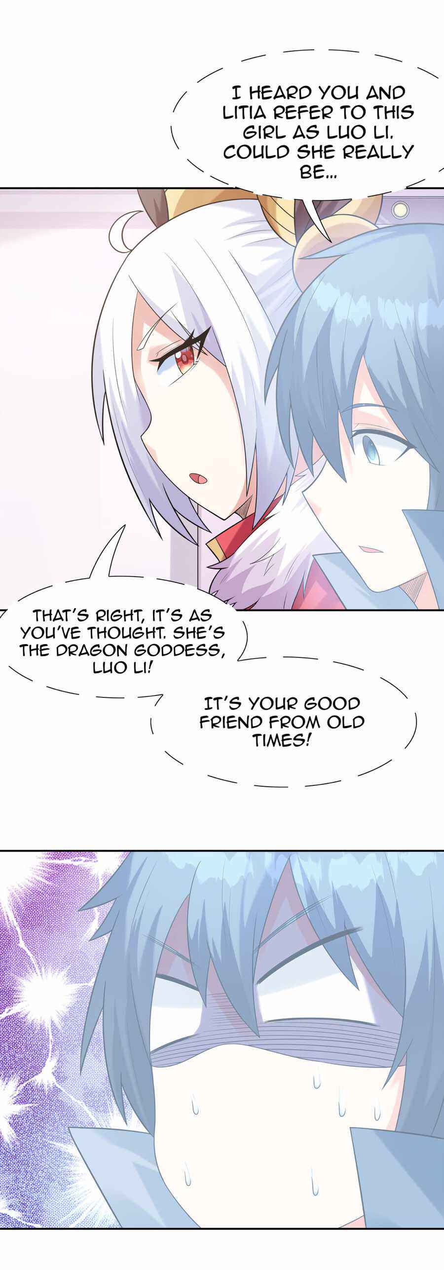 Page 12 of Chapter 24