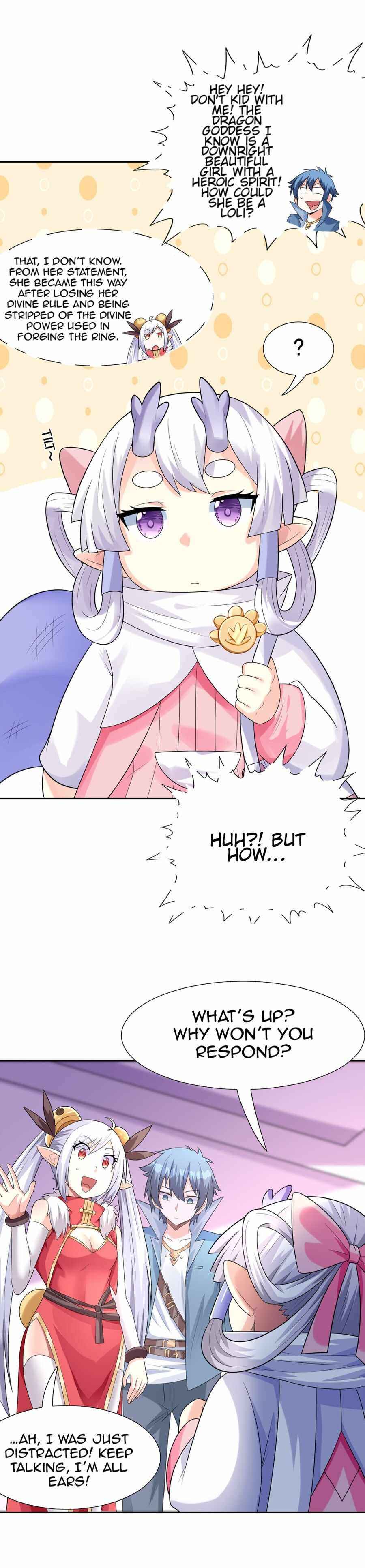Page 13 of Chapter 24