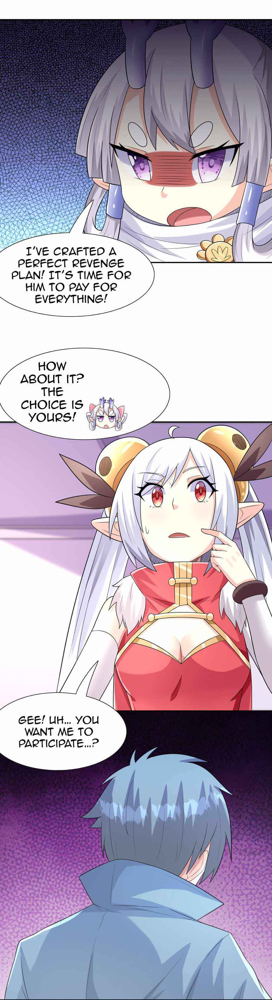 Page 15 of Chapter 24