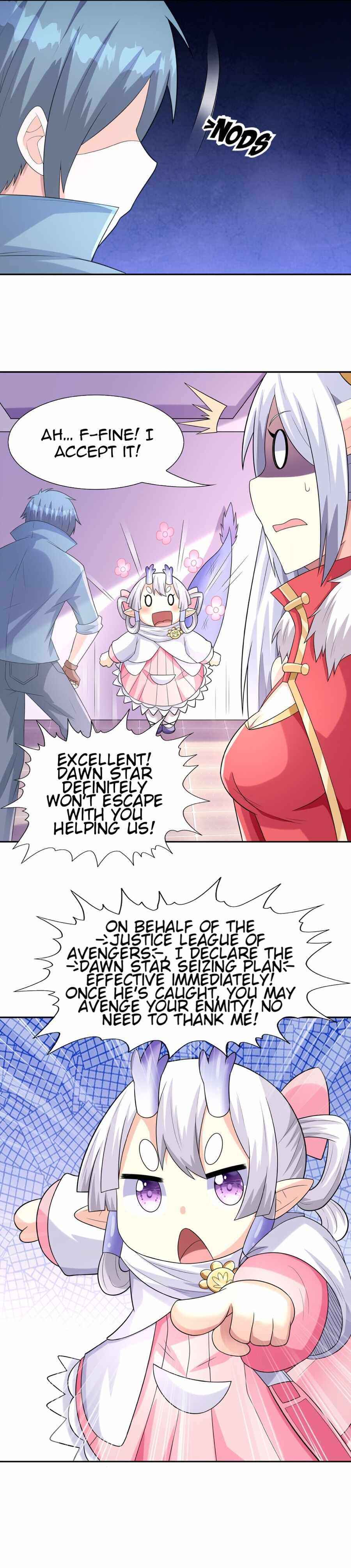 Page 16 of Chapter 24