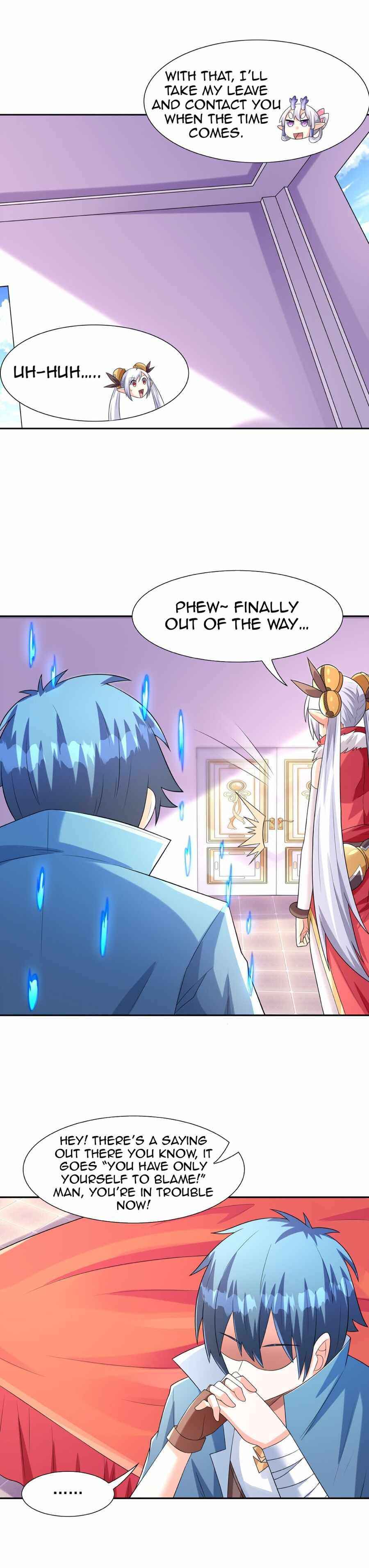 Page 17 of Chapter 24