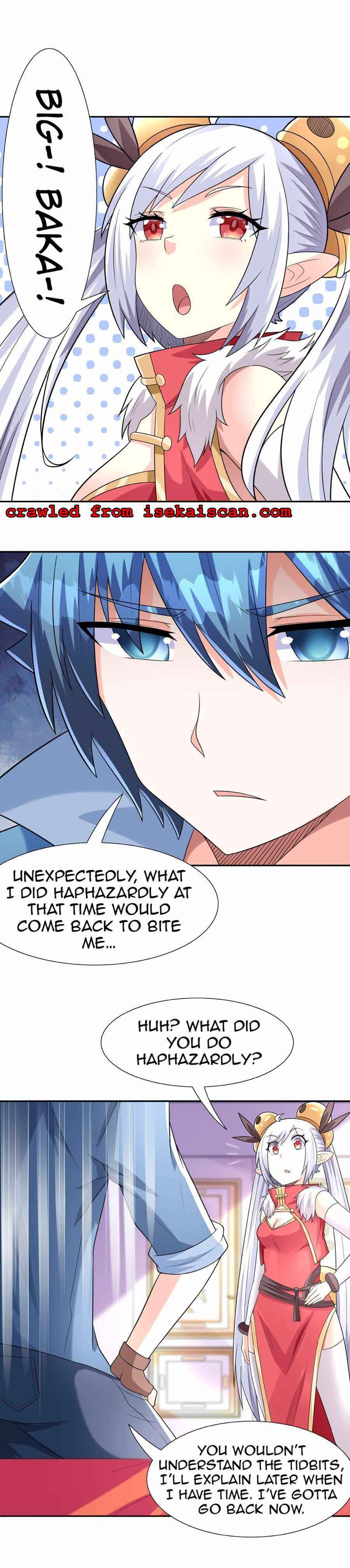 Page 18 of Chapter 24