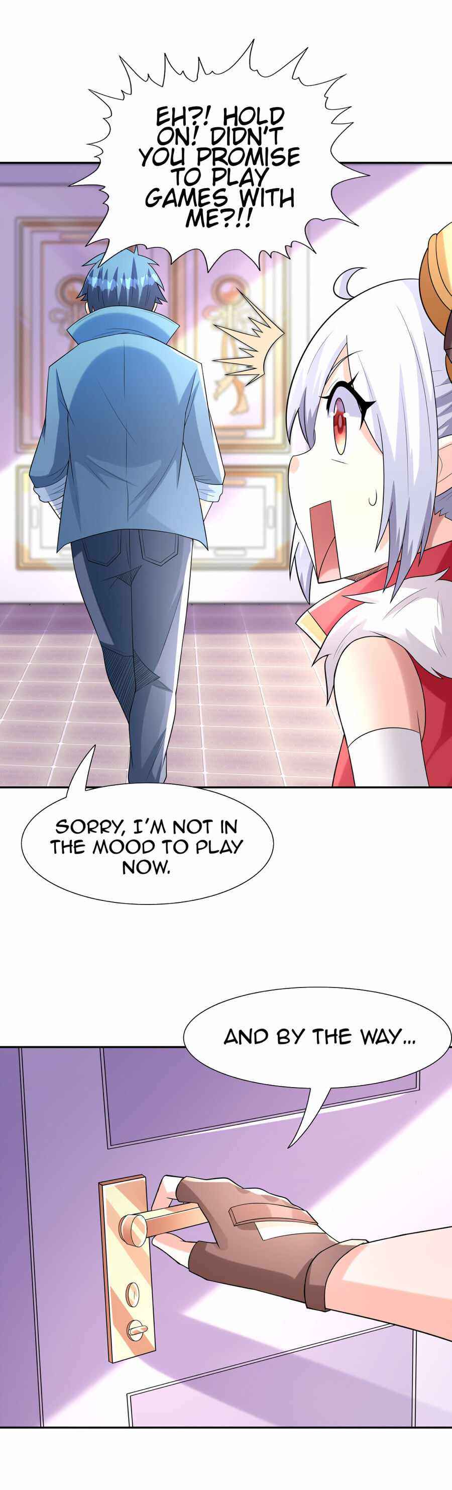 Page 19 of Chapter 24