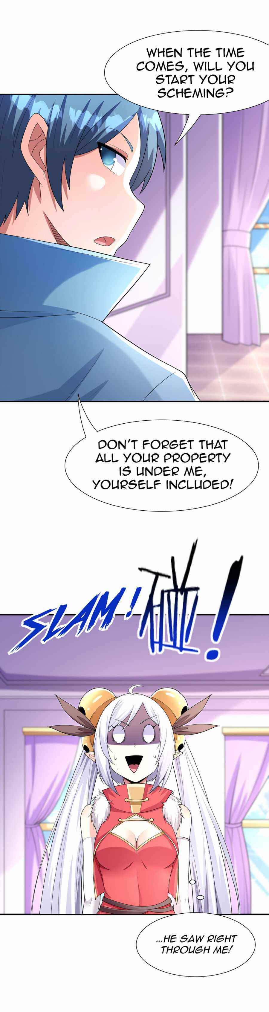 Page 20 of Chapter 24