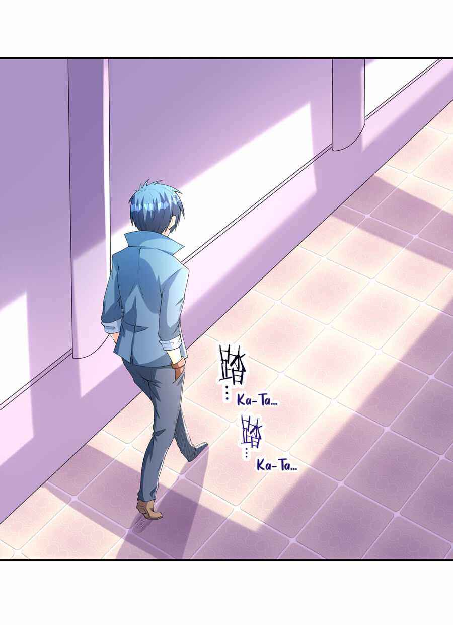 Page 21 of Chapter 24