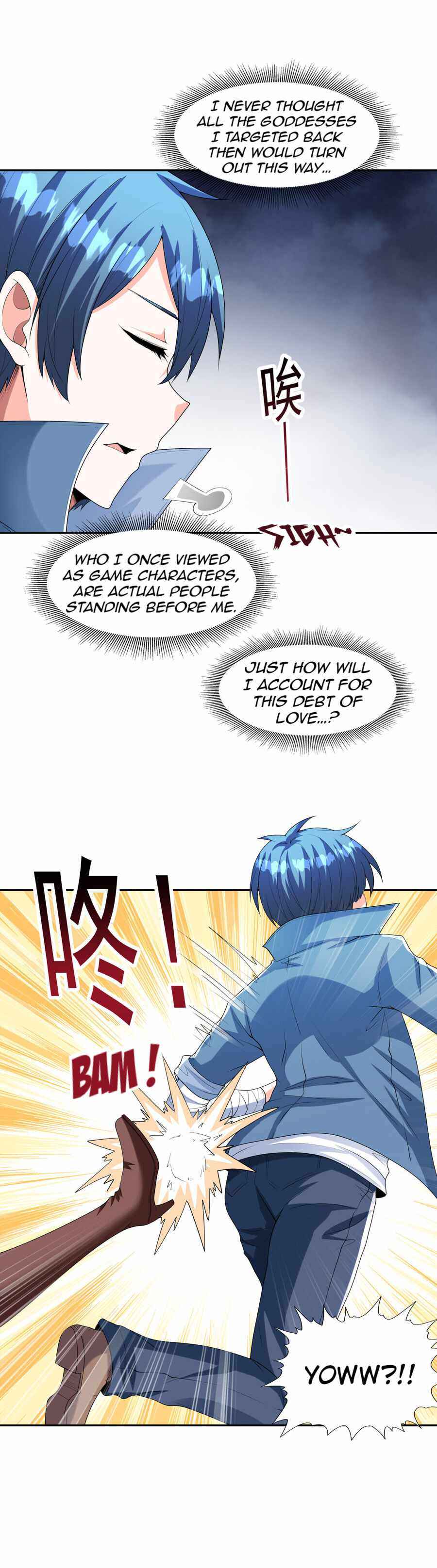 Page 22 of Chapter 24