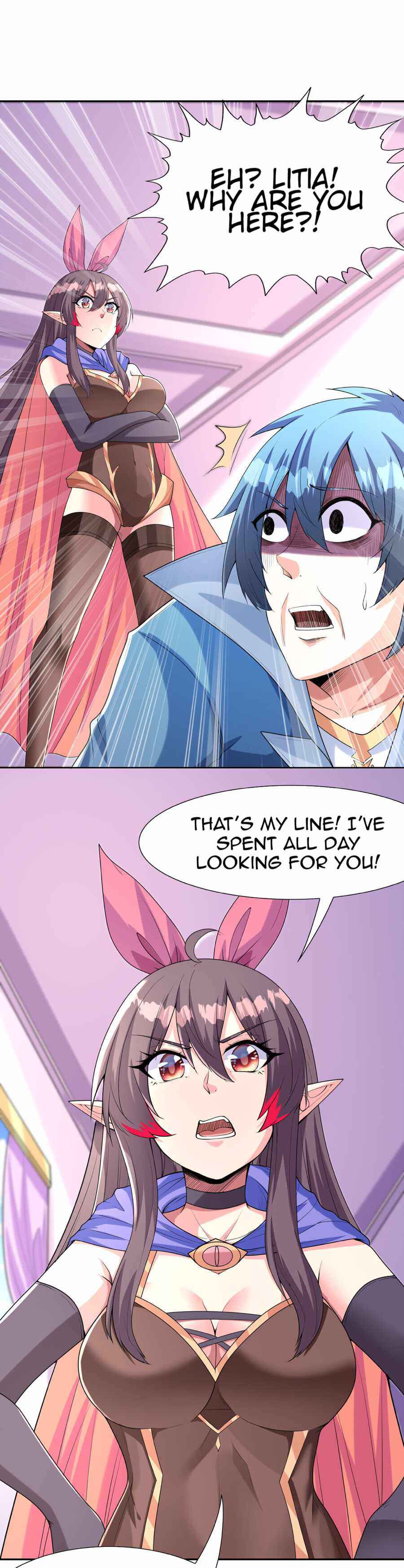 Page 23 of Chapter 24