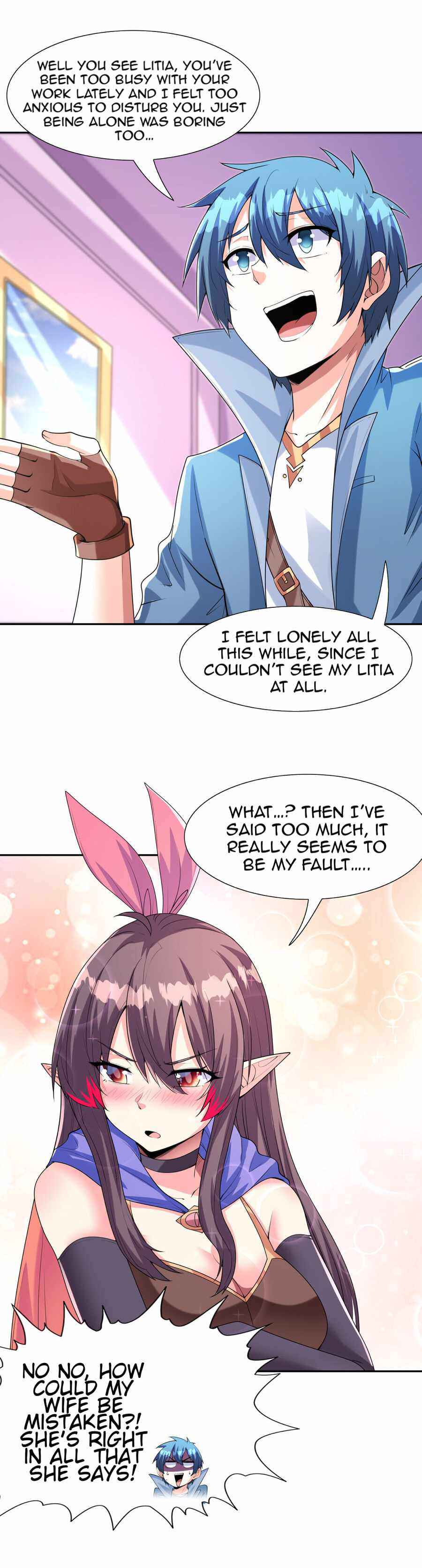 Page 25 of Chapter 24