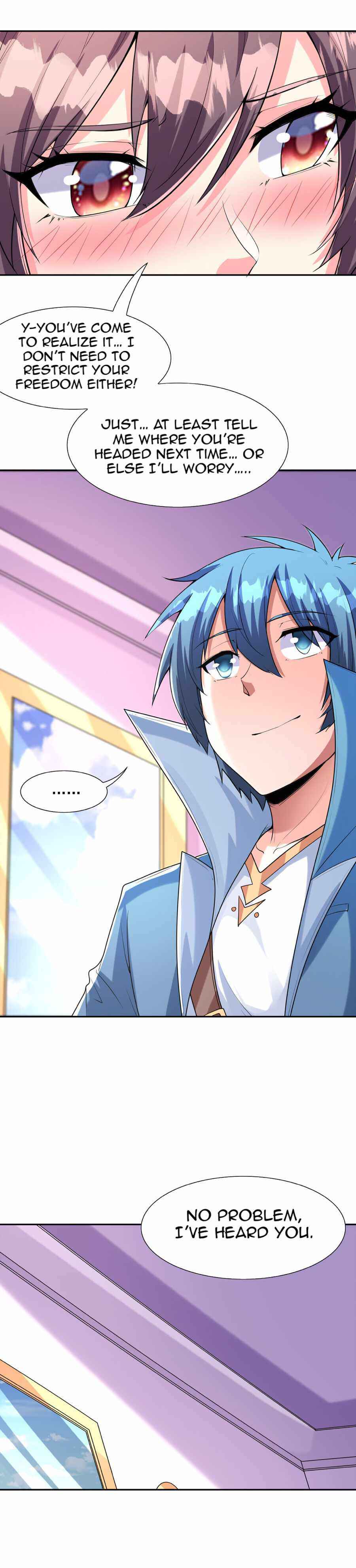 Page 26 of Chapter 24