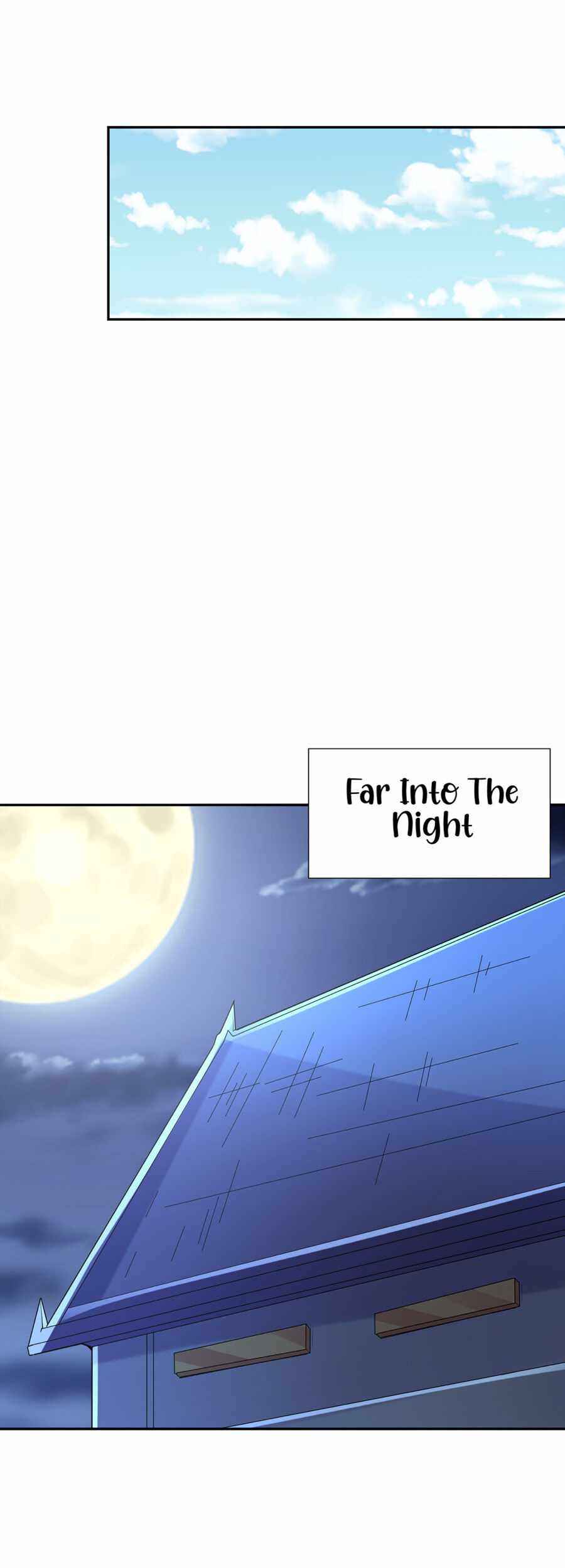 Page 27 of Chapter 24