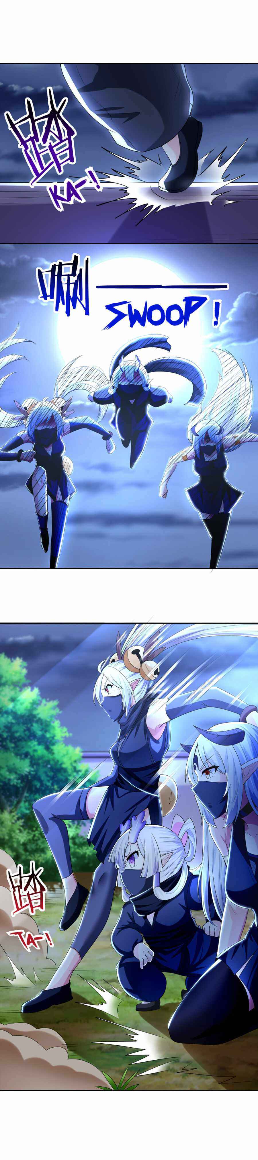 Page 28 of Chapter 24