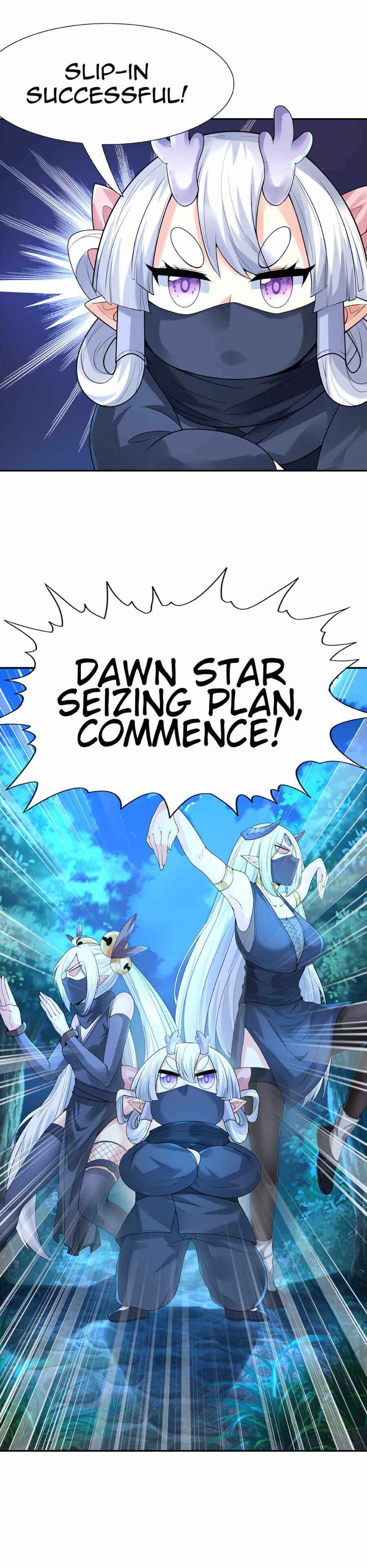 Page 29 of Chapter 24