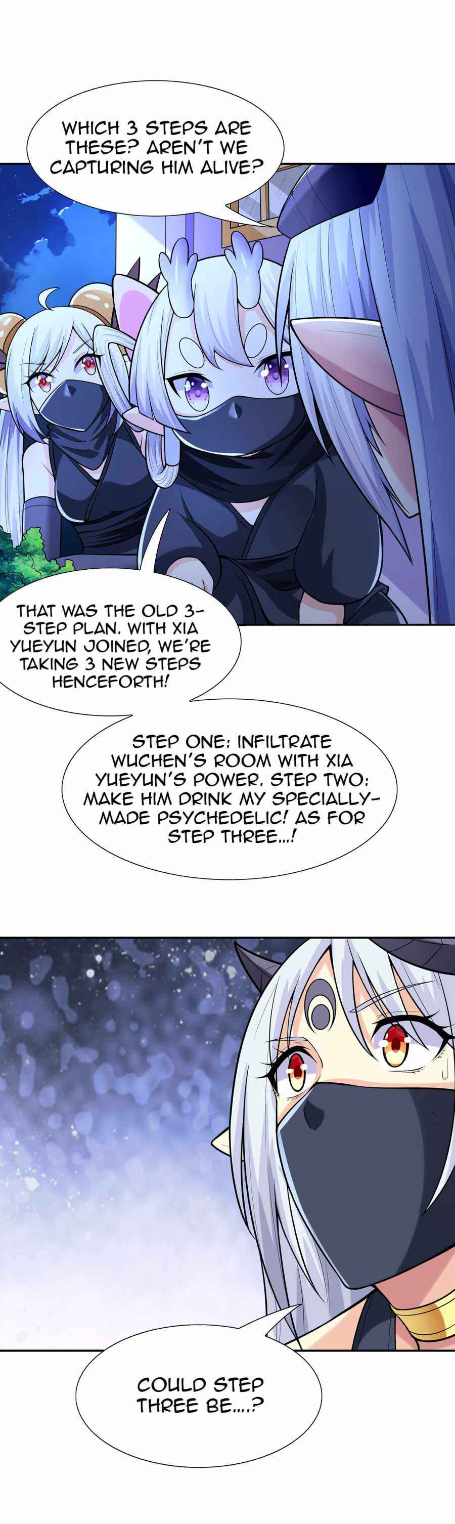 Page 2 of Chapter 25