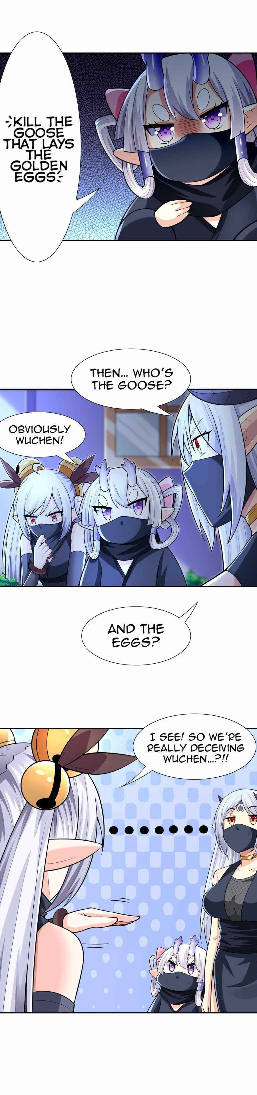 Page 3 of Chapter 25