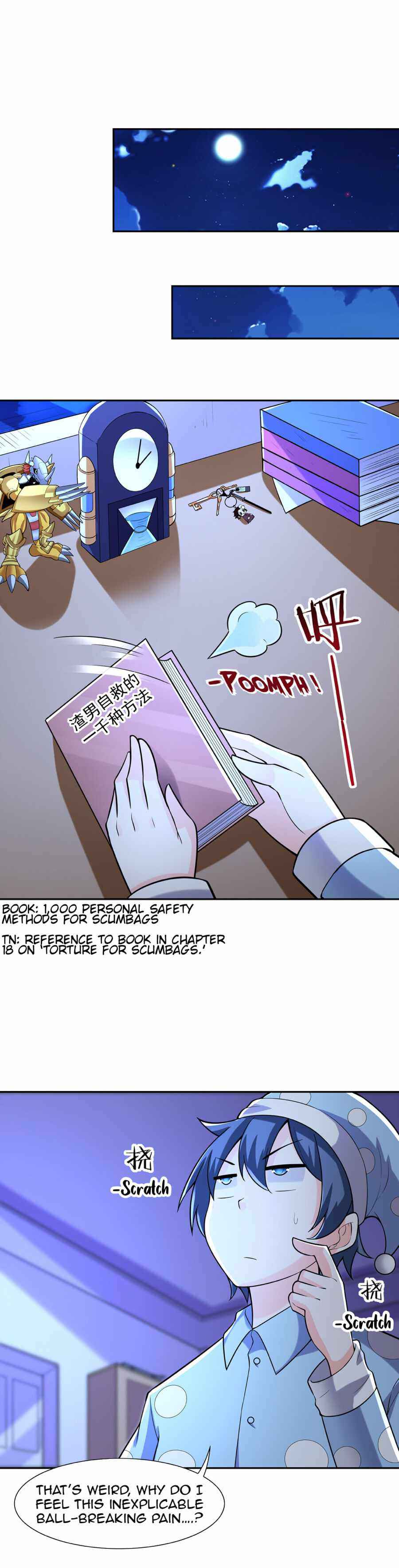 Page 4 of Chapter 25