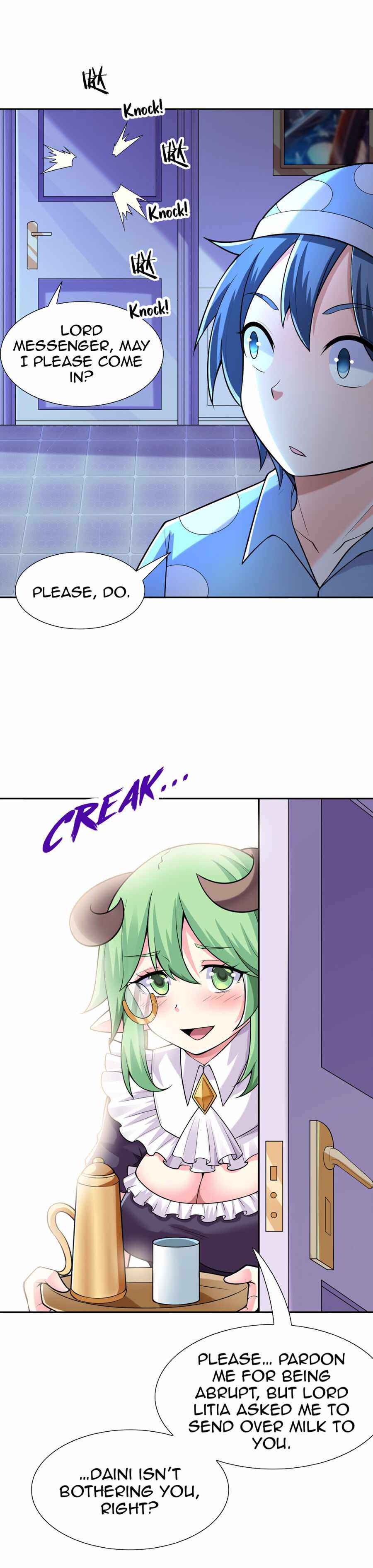 Page 5 of Chapter 25