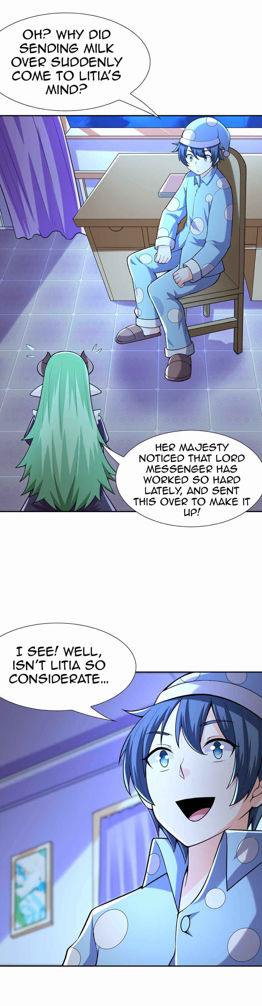 Page 6 of Chapter 25